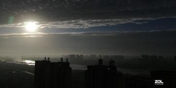 天空之眼在线观看手机