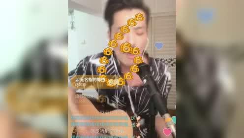 潍坊网红事件最新爆料,揭秘背后惊人真相