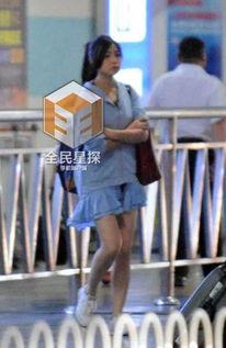 陈妍希爆料是真的吗视频,事实真相究竟如何？