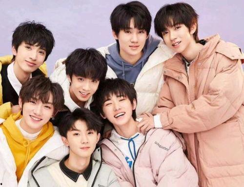 时代少年团背后爆料视频,揭开偶像光环背后的真实故事