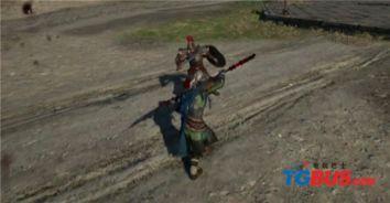 最新网游爆料大全,热门新游盘点与独家前瞻